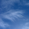 Cirrus Clouds 05/05/06