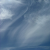 Cirrus Clouds 05/05/06