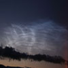 Noctilucent Clouds 19/07/07