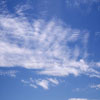 Cirrus Clouds 19/07/07